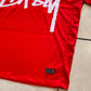 Portugal X Stussy 2024/2025