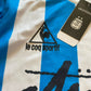 1986 Argentina X Stussy Retro Kit