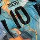 Argentina "Marble Sky" Special Edition
