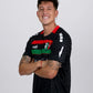 Palestino Palestine Home Kit 2025/2026