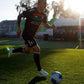 Palestino Palestine Home Kit 2025/2026