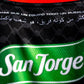 Palestino Palestine Home Kit 2025/2026