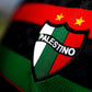 Palestino Palestine Home Kit 2025/2026