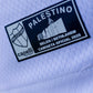 Palestino Palestine Away Kit 2025/2026
