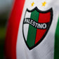 Palestino Palestine Away Kit 2025/2026
