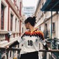 1994 Germany Home retro  Kit
