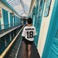 1994 Germany Home retro  Kit