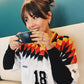 1994 Germany Home retro  Kit