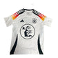 Germany x Hellstar Football Jersey