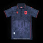 2023/2024 Albania Away Football Jersey