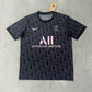 psg-x-dior-22-23-shirt