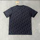 psg-x-dior-22-23-shirt
