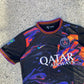 PSG Purple Lava Kit