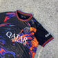 PSG Purple Lava Kit