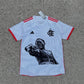 Flamengo X City Of God Special edition jersey
