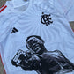 Flamengo X City Of God Special edition jersey