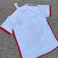 Flamengo X City Of God Special edition jersey
