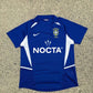 Brazil X Nocta Special Edition Jersey