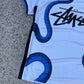 Inter Milan Snake X Stussy Special edition jersey