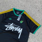 Jamaica Originals X Stussy Special Edition Jersey