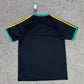Jamaica Originals X Stussy Special Edition Jersey