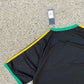 Jamaica Originals X Stussy Special Edition Jersey