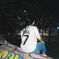 Real Madrid Home Retro Kit 1999/ 2000