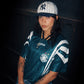 Germany away retro kit 1992