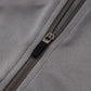Tottenham Grey Tracksuit