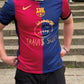 Fc Barcelona X Travis scott special edition jersey