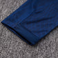 Tottenham Dark Blue Tracksuit