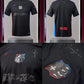 FC Barcelona Travis Scott away jersey