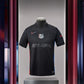 FC Barcelona Travis Scott away jersey