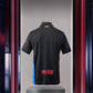 FC Barcelona Travis Scott away jersey