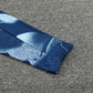 Tottenham Aqua Eclipse Tracksuit 2024/2025