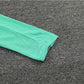 Tottenham Mint Green Tracksuit