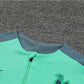 Tottenham Mint Green Tracksuit