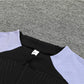 Tottenham Black Tracksuit