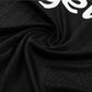 Tottenham Black Tracksuit