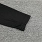 Tottenham Black Tracksuit