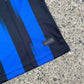 Inter milan x Stussy Special edition