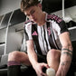 Juventus  25/26 home  kit