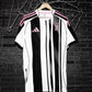 Juventus  25/26 home  kit