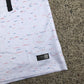 FRANCE X STUSSY LIMITED EDITION