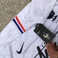 FRANCE X STUSSY LIMITED EDITION