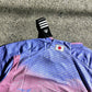 JAPAN X STUSSY LIMITED EDITION pink