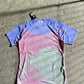 JAPAN X STUSSY LIMITED EDITION pink
