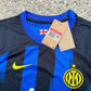 INTER MILAN x STUSSY LIMITED VERSION