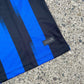 INTER MILAN x STUSSY LIMITED VERSION