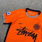 INTER MILAN X STUSSY LIMITED (orange)